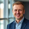 James Wilson — nya casinon sverige expert